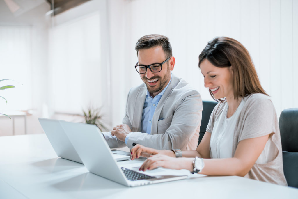 iStock-690028746