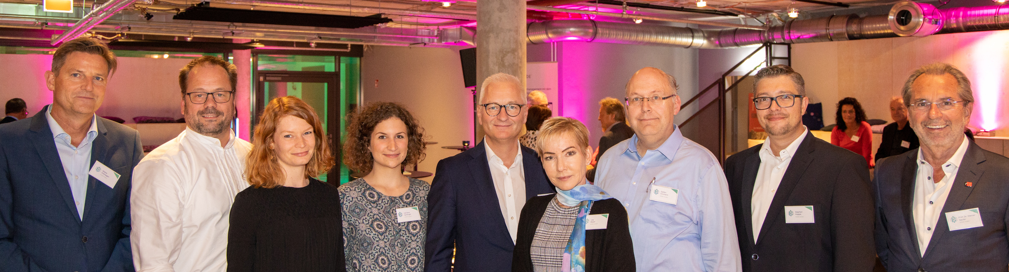 KODE GmbH Team KODE GmbH Team