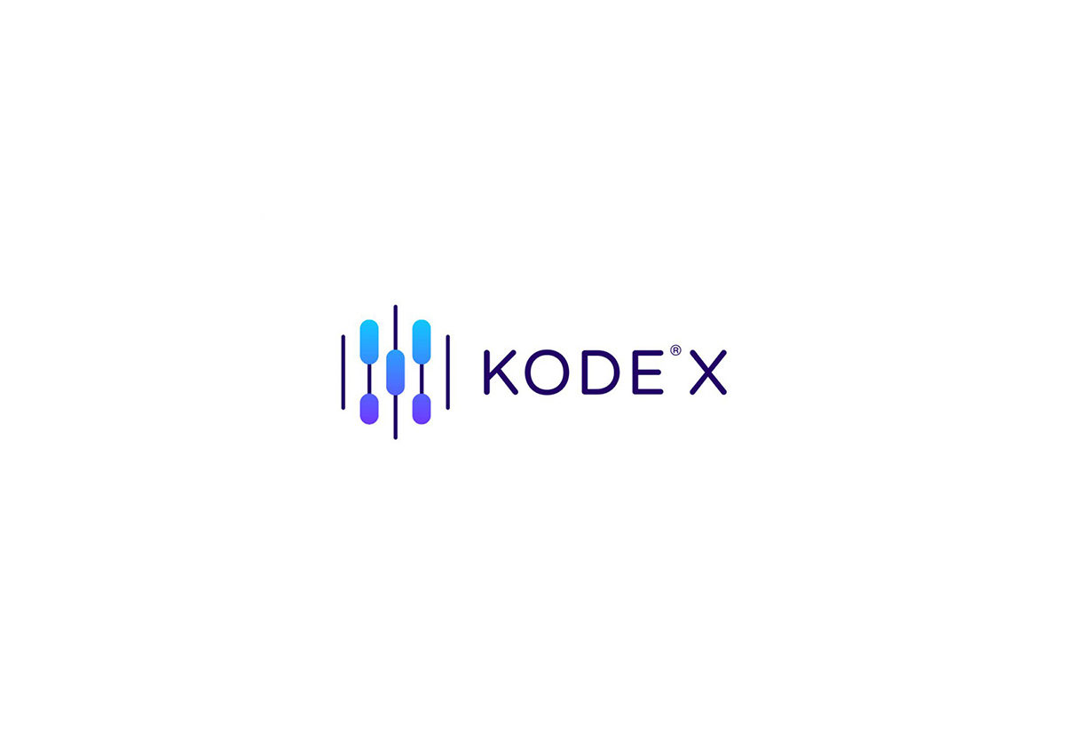 Homepage KODE®