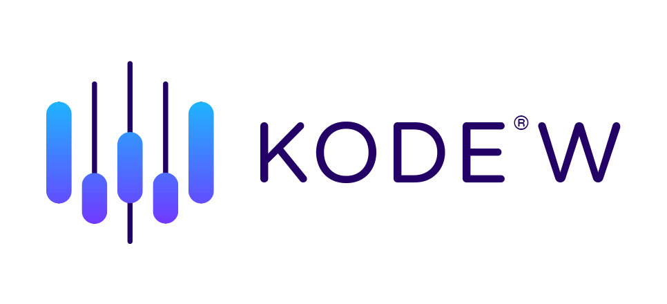KODE W