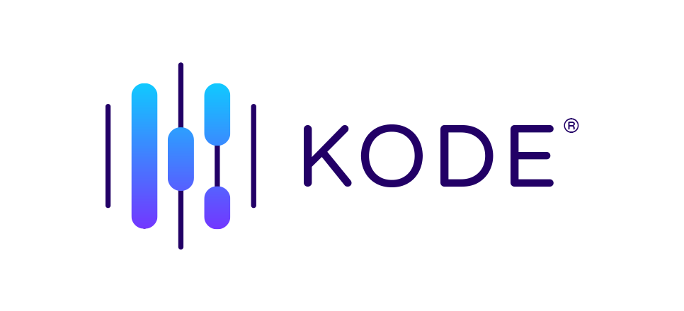 KODE