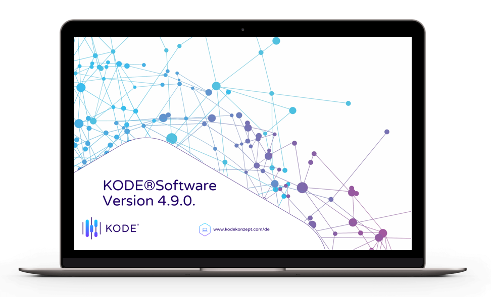 KODE Software