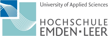 Hochschule Emden/Leer