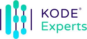 KODE Experts