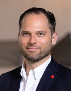 Roman Sauter
