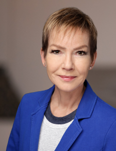 Ute Beyer