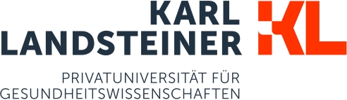 Karl Landsteiner Privatuniversität für Gesundheitswissenschaften in Krems, Österreich