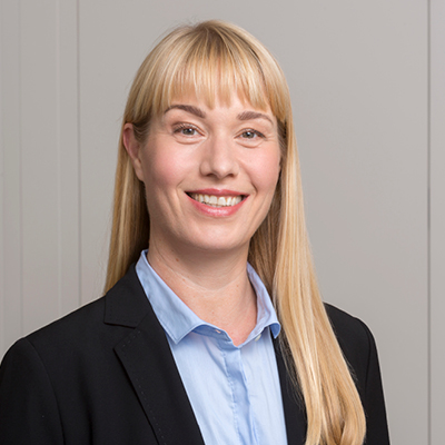 Jutta Köster