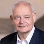 Prof. Dr. John Erpenbeck