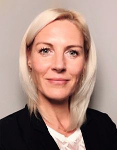 Mandy Sämisch