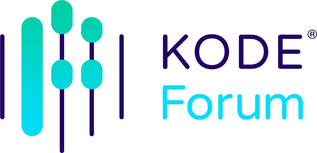 KODE Forum