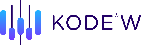 KODEW
